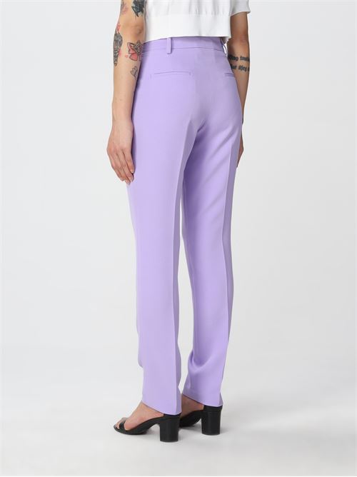 PANTS LIU JO | CA2212T2200/X042D